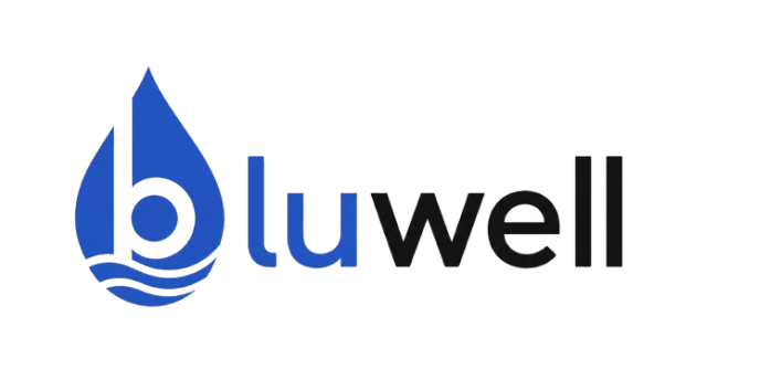 bluwell
